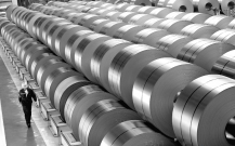 河北省2019年將壓減鋼鐵產能1400萬噸