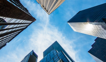 原料漲價(jià)鋼價(jià)下跌 鋼企首季業(yè)績(jī)普遍遇冷